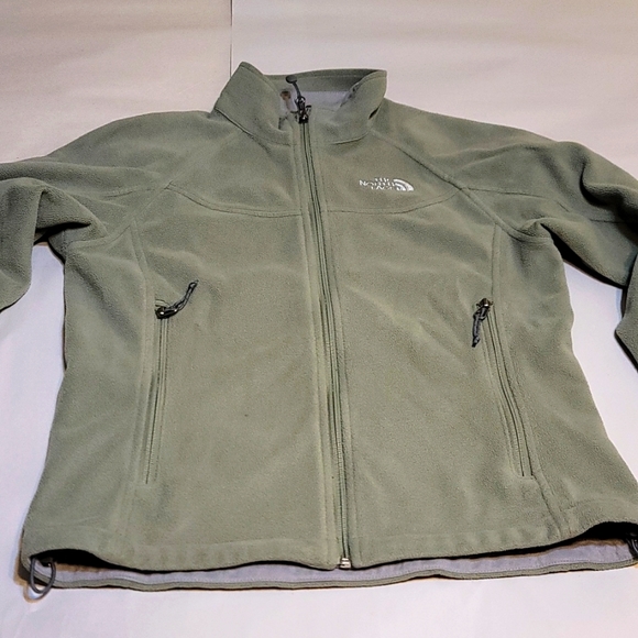 The North Face Jacket - Picture 3 of 11